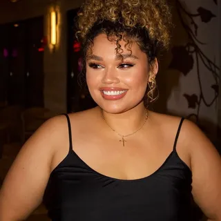 Diana C.