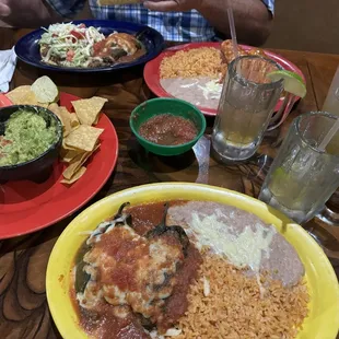 Everything I explained is here!