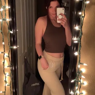Meredith C.