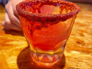 Ojos locos Sports Cantina y Casino