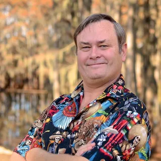 James S.