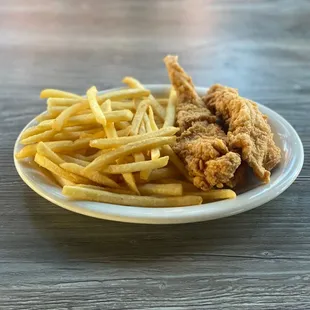 chicken, chicken wings and fried chicken, bbq chicken, bbq wings, poultry, chicken wings, food, fried chicken wings, fried chicken