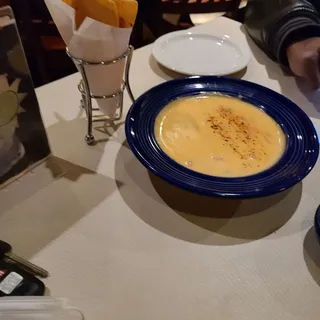 Queso