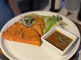 Sueño Coctelería Mexicana