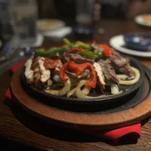 ribs, food, bbq ribs