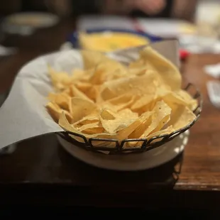 nachos, food