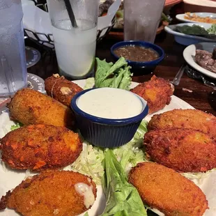 Texas Torpedos