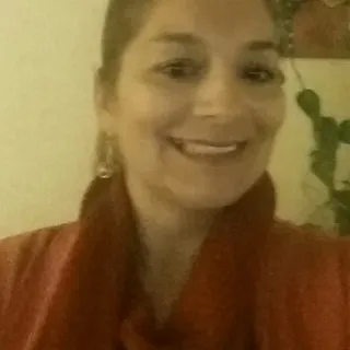 Shelly G.