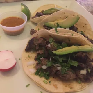 Tacos