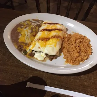 grilled fish, fish, grilled seafood, food, seafood