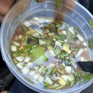 soups and chowder, food, soup, chowder