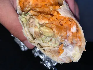 Los Cántaros Restaurant And Taquería