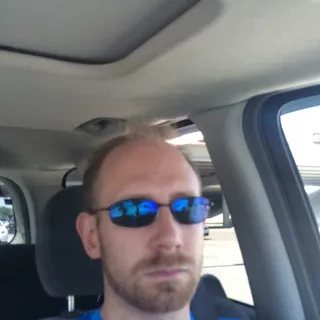Greg G.