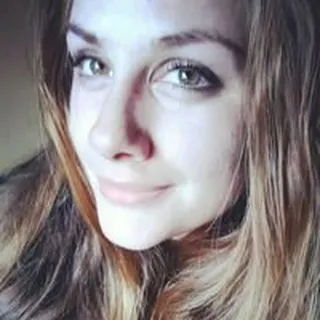 Priscilla J.