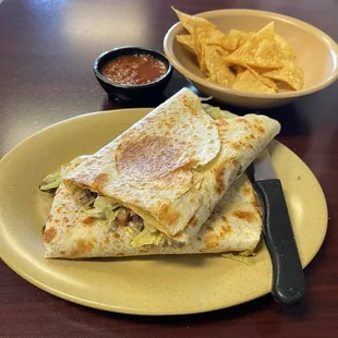 burritos and wraps, food, burrito, wraps