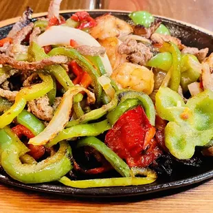 bbq ribs, food, ribs