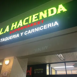 Para que no se pierdan.