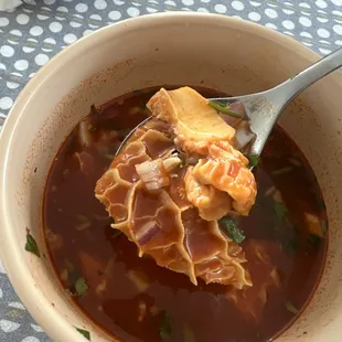 Menudo