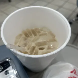 Horchata