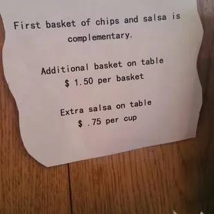 Not bad, but definitely not amazing.