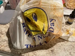 Camino Real Mexican Grill