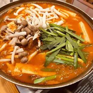 chowder, soups and chowder, food, soup