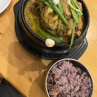 bbq ribs, food, ribs