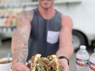 Birrieria Lopez cabrera 