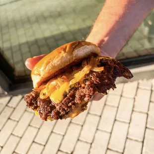 sandwiches, food, sandwich