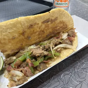 Machete de Alambre without Pineapple