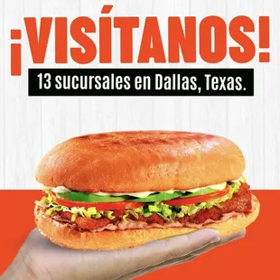 sandwiches, food, sandwich