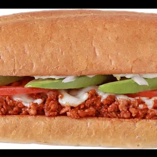 oysters, food, shellfish, oysters and mussels, mussels