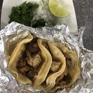 Tacos