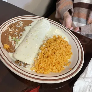 Burrito