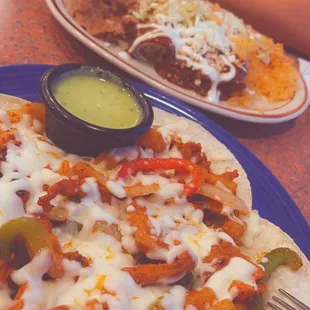 Alambre de al pastor