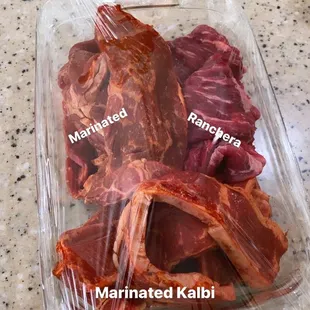 what we grilling non dinner