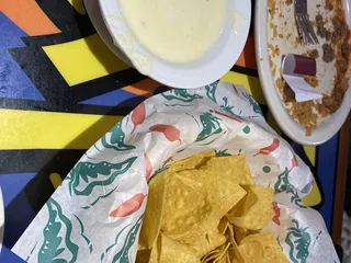 Cinco de Mayo Mexican Bar And Grill