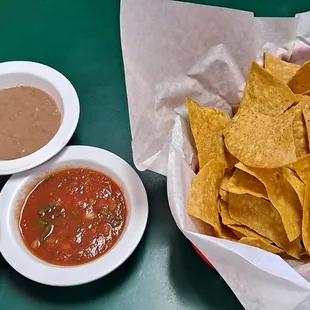 Now that us a welcome