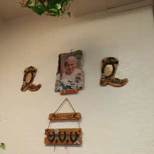 a picture of a baby in a diaper