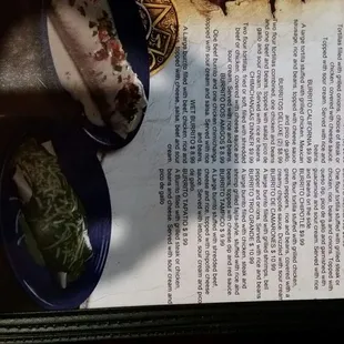 menu, ramen and noodles