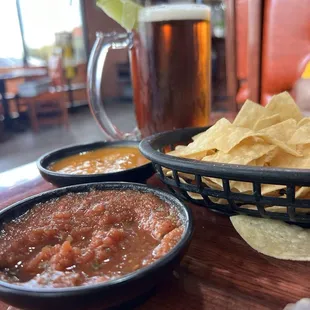 food, tacos