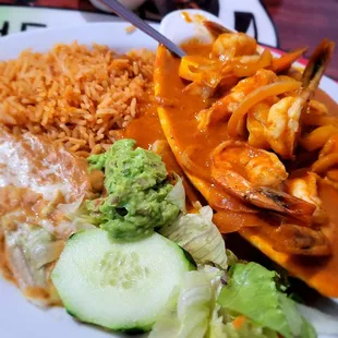 food, tacos