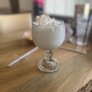 Coco Loco
