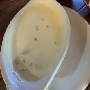 Chili con queso