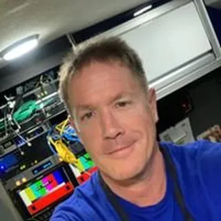 Jon M.