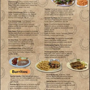 menu, ramen and noodles
