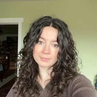 Isabel M.