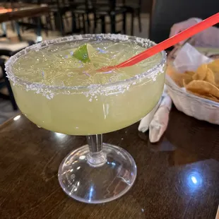 Grande Marg
