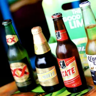 drink