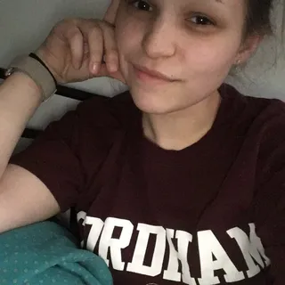 Ashley D.